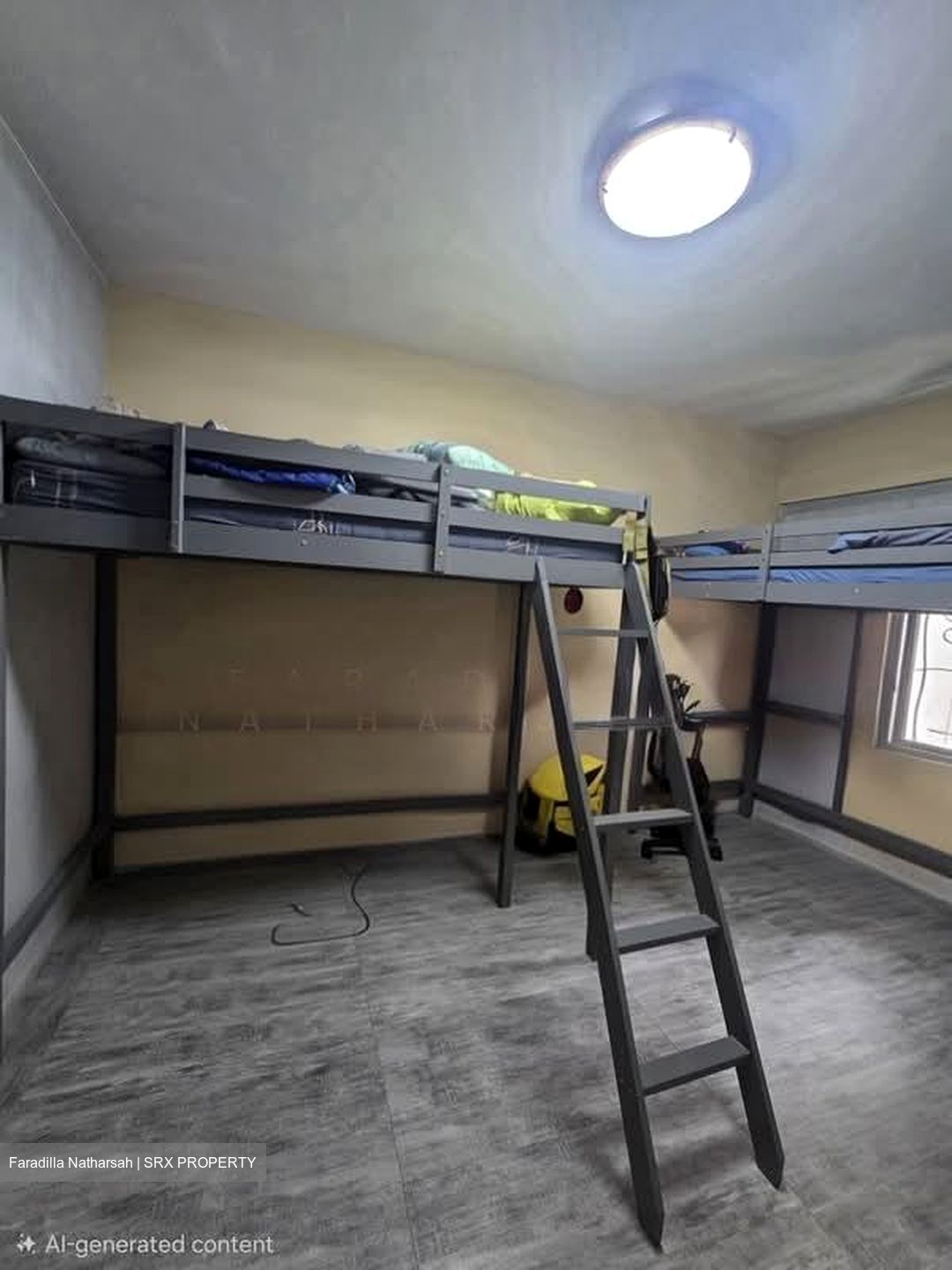 Blk 88 Telok Blangah Heights (Bukit Merah), HDB 5 Rooms #552062121